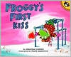 Froggy's First Kiss