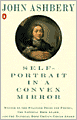 Self-Portrait in a Convex Mirror