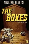 The Boxes