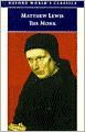 The Monk