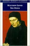 The Monk