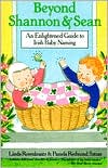 Beyond Shannon and Sean: An Enlightened Guide to Irish Baby Naming