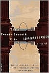 The Twenty-Seventh City