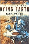 Tales of the Dying Earth