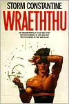 Wraeththu (Wraeththu Series #1-3)