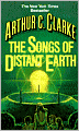 The Songs of Distant Earth