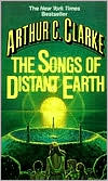 The Songs of Distant Earth