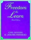 Freedom to Learn