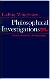Philosophical Investigations