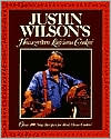 Justin Wilson's Homegrown Louisiana Cookin'