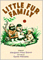 Little Fur Family