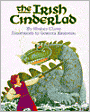 Irish Cinderlad