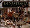 Dinotopia: A Land Apart from Time