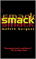 Smack