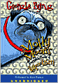 Molly Moon's Incredible Book of Hypnotism