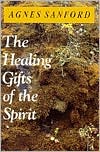 download Healing Gifts of the Spirit book