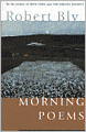 Morning Poems