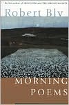 Morning Poems