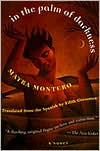 In the Palm of Darkness: A Novel