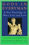 download Gods In Everyman : A New Psychology of Men's Lives and Loves book