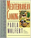 Mediterranean Cooking