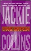The Bitch