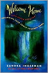 Welcome Home: Following Your Soul's Journey Home
