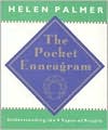Pocket Enneagram: Understanding the 9 Types of people