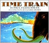 Time Train