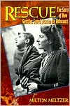 Rescue: The Story of How Gentiles Saved Jews in the Holocaust