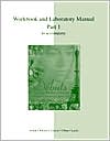 Workbook/Laboratory Manual Part 1 to Accompany Debuts: An Introduction to French