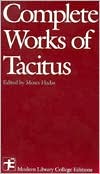 The Complete Works