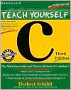 Teach Yourself C