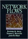 Network Flows: Theory, Algorithms, and Applications