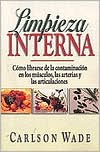 Limpieza Interna