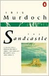 The Sandcastle