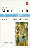 AN Accidental Man