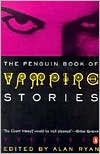 The Penguin Book of Vampire Stories