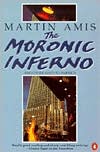 The Moronic Inferno and Other Visits to America