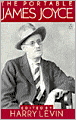 The Portable James Joyce