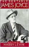 The Portable James Joyce