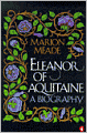 Eleanor of Aquitaine