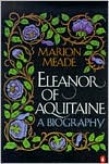 Eleanor of Aquitaine