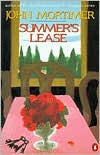 Summer's Lease