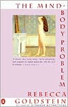 The Mind-Body Problem