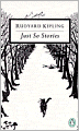 Just-So Stories: For Little Children