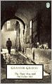 The Third Man and the Fallen Idol