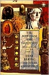 The Myth of the Goddess