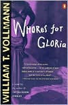 Whores for Gloria
