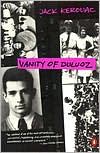 Vanity of Duluoz: An Adventurous Education, 1935-46